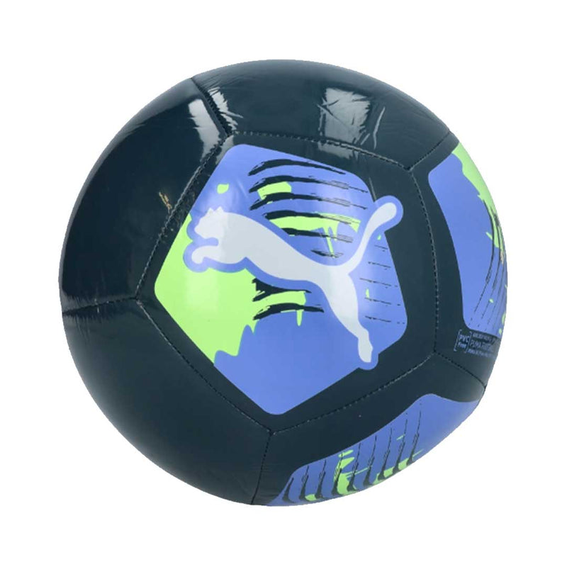 Puma - Soccer Ball - Size 4 (084214 14-4)