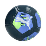 Puma - Soccer Ball - Size 3 (084214 14-3)