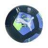 Puma - Soccer Ball - Size 5 (084214 14-5)