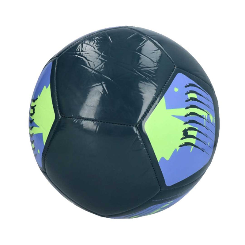 Puma - Soccer Ball - Size 3 (084214 14-3)