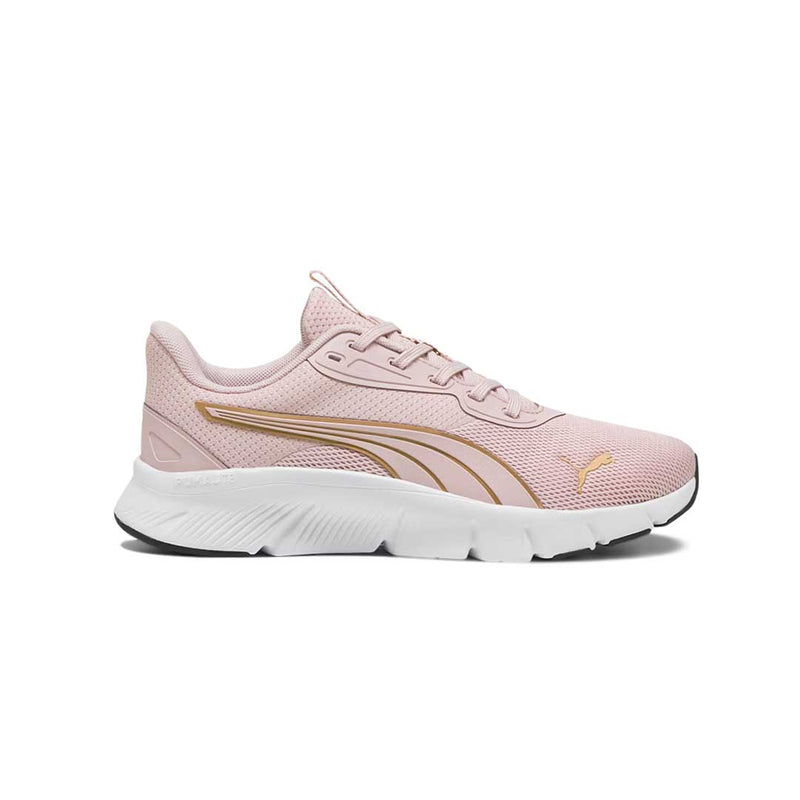 Puma - Women's Flexfocus Lite Modern Shoes (311227 04)