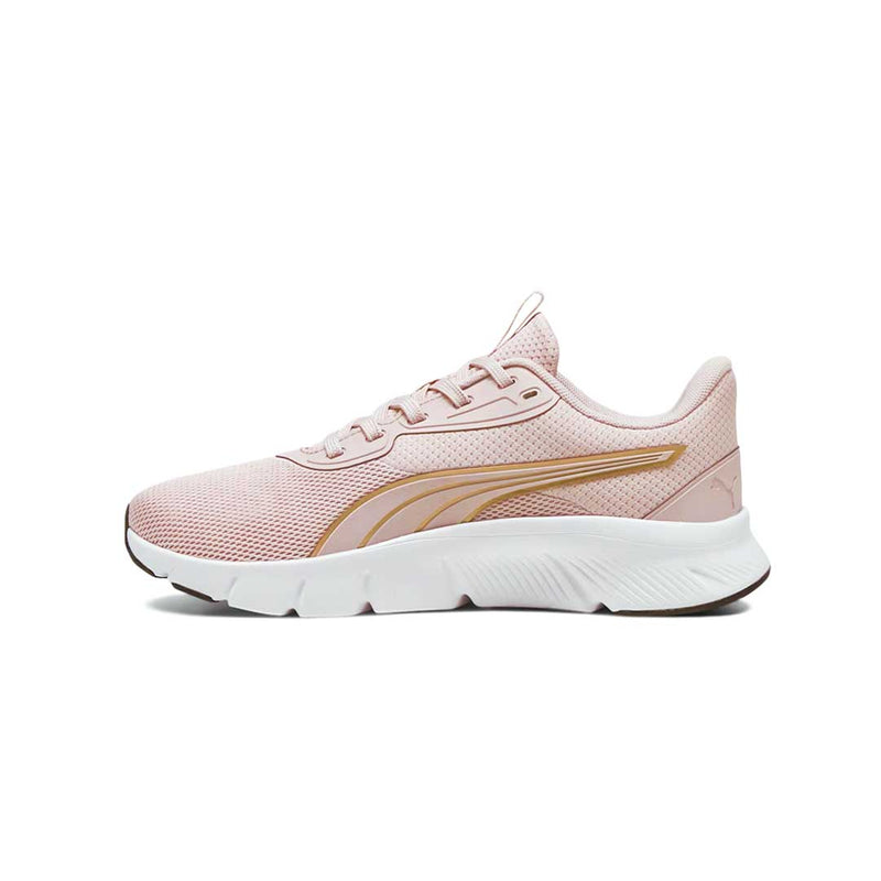 Puma - Women's Flexfocus Lite Modern Shoes (311227 04)