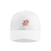 Puma - Casquette Love Golf pour femme (025066 01)