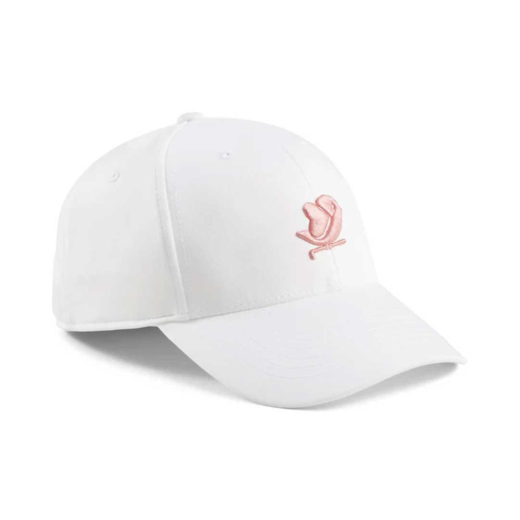 Puma - Casquette Love Golf pour femme (025066 01)