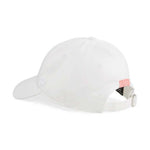 Puma - Casquette Love Golf pour femme (025066 01)