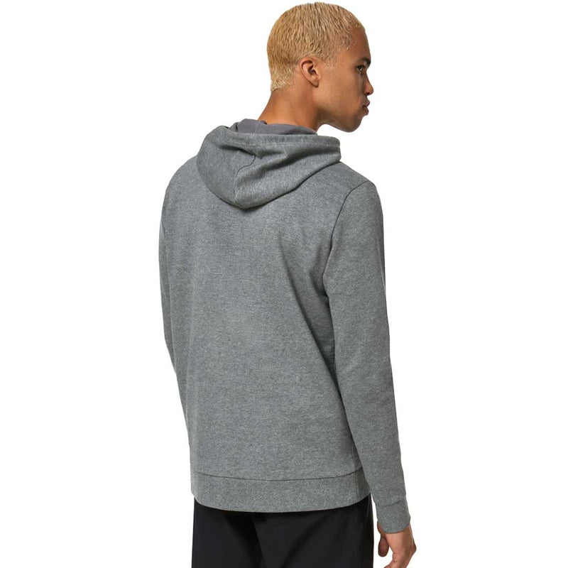 Oakley - Men's B1B Pull Over 2.0 Hoodie (FOA402599 9BJ)