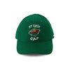 Reebok - Casquette My First pour enfants (bébés) Minnesota Wild (K52GOJWL) 