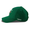 Reebok - Casquette My First pour enfants (bébés) Minnesota Wild (K52GOJWL) 