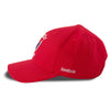 Reebok - Casquette My First des Capitals de Washington pour enfants (bébés) (K52GOJWW) 