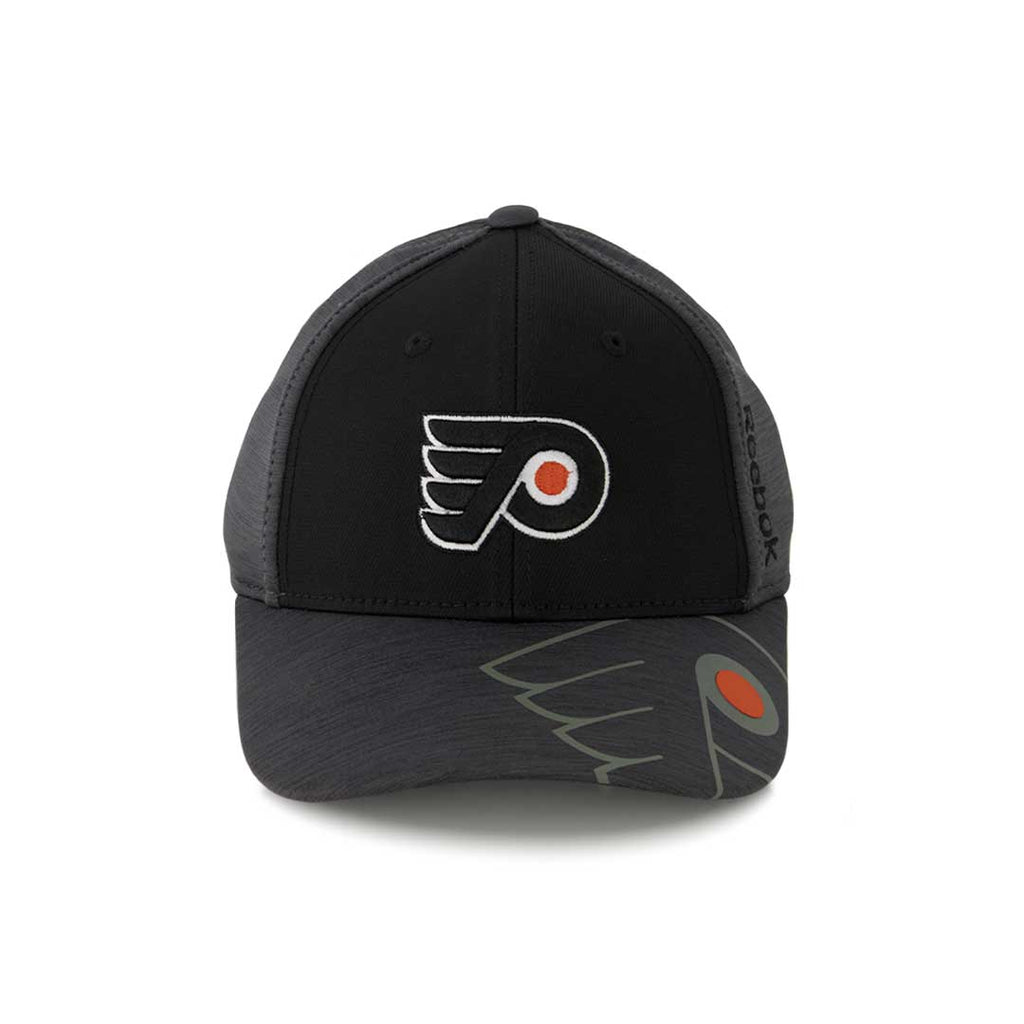 Reebok Philadelphia Flyers NHL Fan Shop