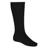 Renfro - Women's 3 Pack Knee High Socks (WSN83SK18 BLKMA)