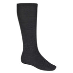 Renfro - Women's 3 Pack Knee High Socks (WSN83SK18 BLKMA)