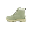 FILA - Men's Edgewater 12 Boots (1HM00872 318)