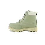 FILA - Men's Edgewater 12 Boots (1HM00872 318)