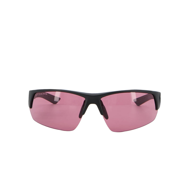 Ryders - Lunettes de soleil Strider Poly (R02101C) 