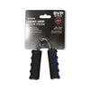 SVP Fit - 2 Pack Hand Grip (HG01B BLKBLU)