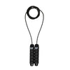 SVP Fit - 2.8 Metre Jump Rope (JR01)