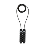 SVP Fit - 2.8 Metre Jump Rope (JR01)