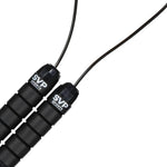 SVP Fit - 2.8 Metre Jump Rope (JR01)