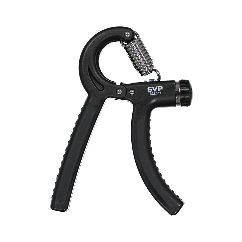 SVP Fit - Adjustable Power Grip (HG02-L)