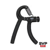 SVP Fit - Adjustable Power Grip (HG02-L)