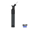 SVP Play - Dual Action Speed Ball Pump (DP02)