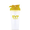 SVP Sports - Bouteille shaker SVP (DM21166 GLD) 