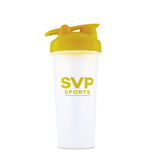 SVP Sports - Bouteille shaker SVP (DM21166 GLD) 