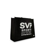 SVP SPORTS - SVP SPORTS Small Woven Bag (SVP-SMALL-WOVEN)