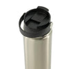 SVP Sports - 18oz Insulated Thermal Bottle - Hot & Cold (18OZ-SVP-STEELBOTTLE)