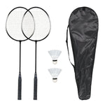 SVP Play - Badminton Set (SSO047)