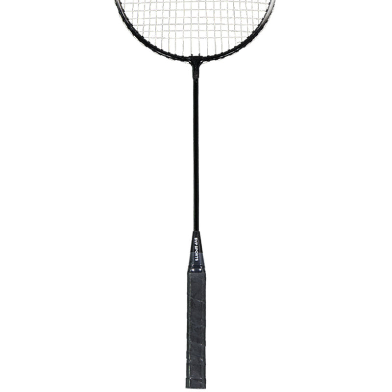 SVP Play - Badminton Set (SSO047)
