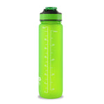 SVP Sports - 32oz Hydration Water Bottle (32OZ-GRN)