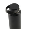 SVP Sports - 32oz Insulated Thermal Bottle - Hydra Sport (32OZ-SVP-BLK)