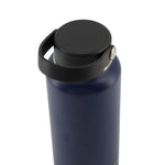 SVP Sports - 32oz Insulated Thermal Bottle - Hydra Sport (32OZ-SVP-BLU)