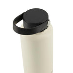 SVP Sports - 32oz Insulated Thermal Bottle - Hydra Sport (32OZ-SVP-CREAM)