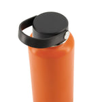 SVP Sports - 32oz Insulated Thermal Bottle - Hydra Sport (32OZ-SVP-ORG)