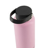 SVP Sports - 32oz Insulated Thermal Bottle - Hydra Sport (32OZ-SVP-PNK)