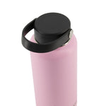 SVP Sports - 32oz Insulated Thermal Bottle - Hydra Sport (32OZ-SVP-PNK)