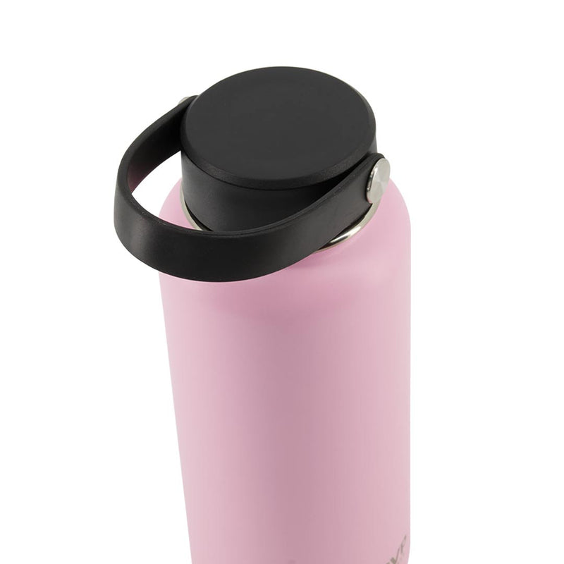 SVP Sports - 32oz Insulated Thermal Bottle - Hydra Sport (32OZ-SVP-PNK)