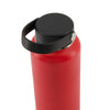 SVP Sports - 32oz Insulated Thermal Bottle - Hydra Sport (32OZ-SVP-RED)