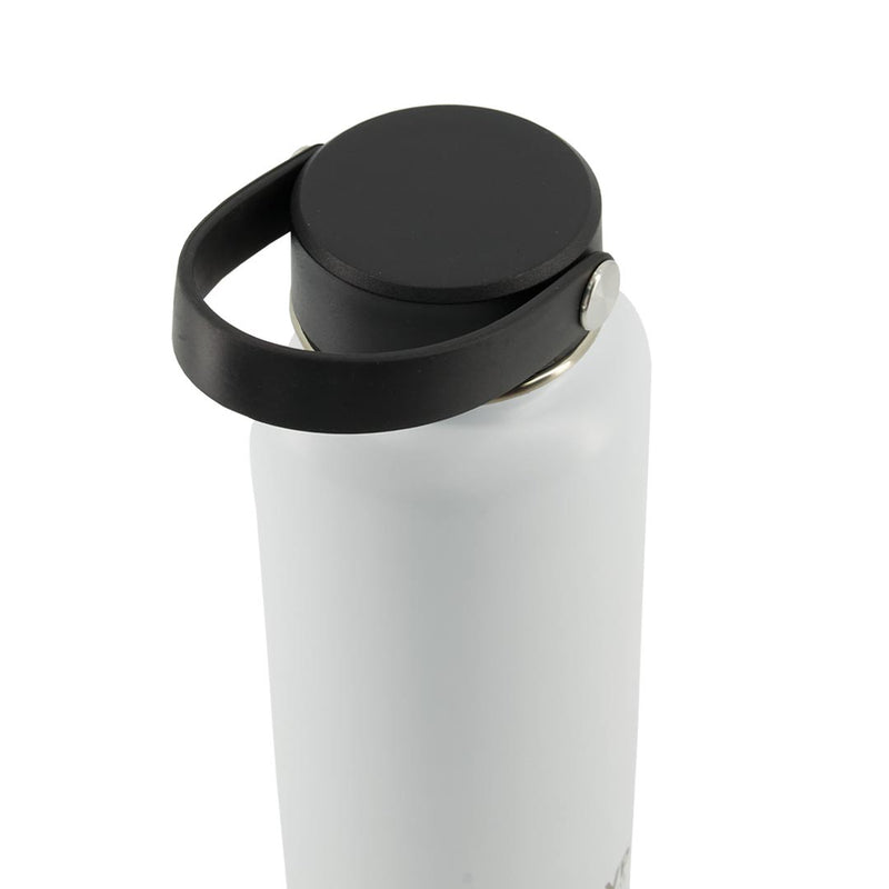 SVP Sports - 32oz Insulated Thermal Bottle - Hydra Sport (32OZ-SVP-WHT)