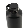 SVP Sports - 64oz Insulated Thermal Bottle (64OZ-SVP-BLK)