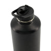 SVP Sports - 64oz Insulated Thermal Bottle (64OZ-SVP-BLK)