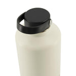 SVP Sports - 64oz Insulated Thermal Bottle (64OZ-SVP-CREAM)