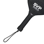 SVP Play - Pickleball Racquet Set (SPK025B)