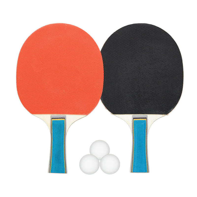 SVP Play - Ensemble de tennis de table (SSO009) 