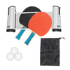 SVP Play - Table Tennis Set (SSO009)