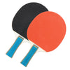 SVP Play - Ensemble de tennis de table (SSO009) 