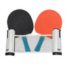 SVP Play - Table Tennis Set (SSO009)